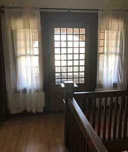 Furnished Finder property 536471_1 photo 7