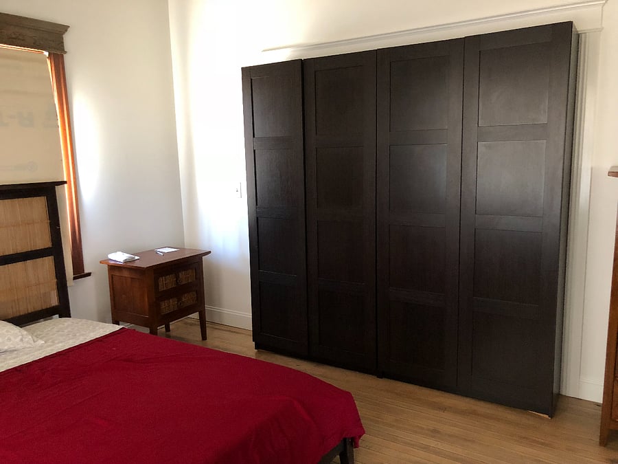 Furnished Finder property 536471_1 photo 9