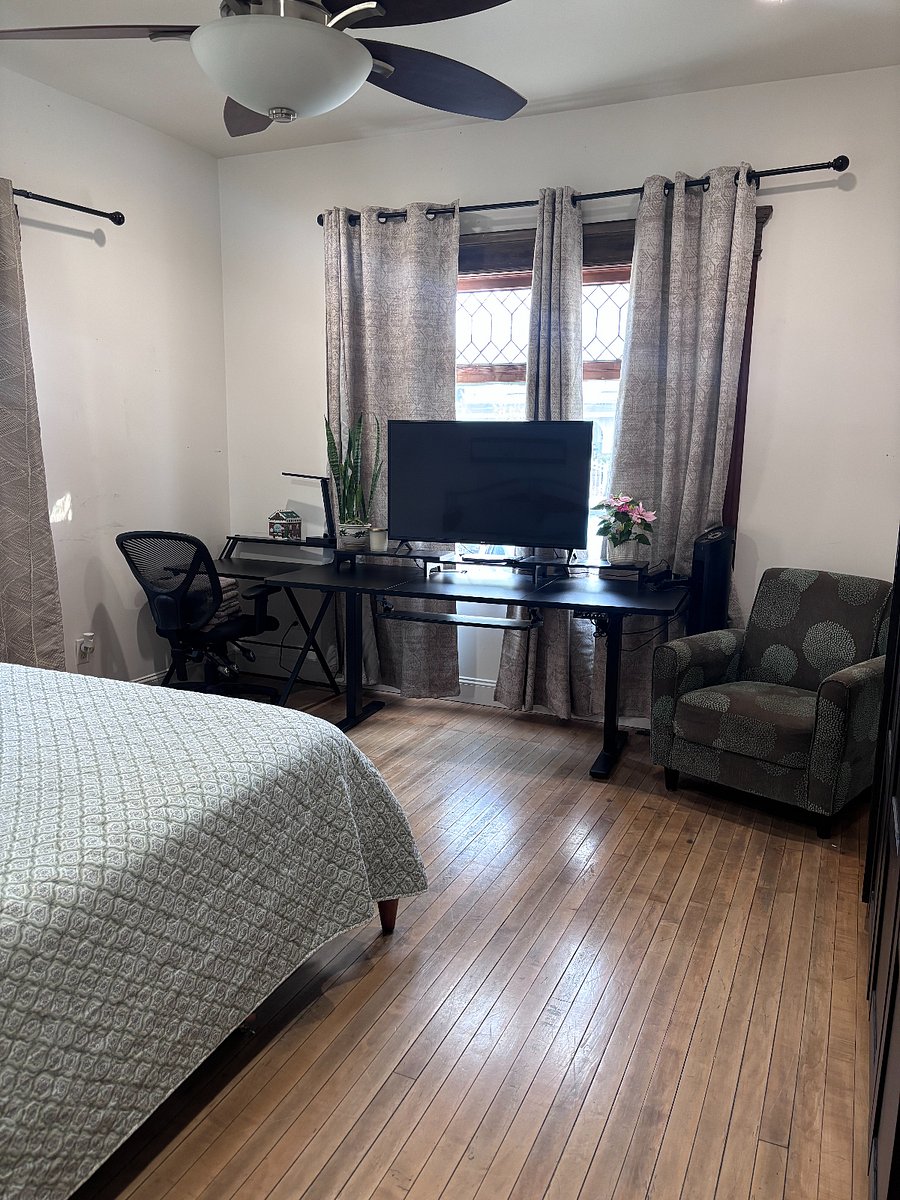 Furnished Finder property 536471_1 photo 10