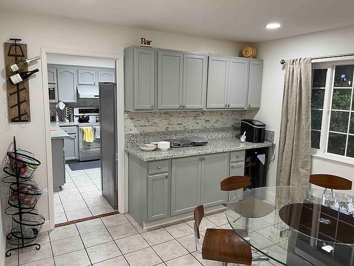 Furnished Finder property 536474_1 photo 7