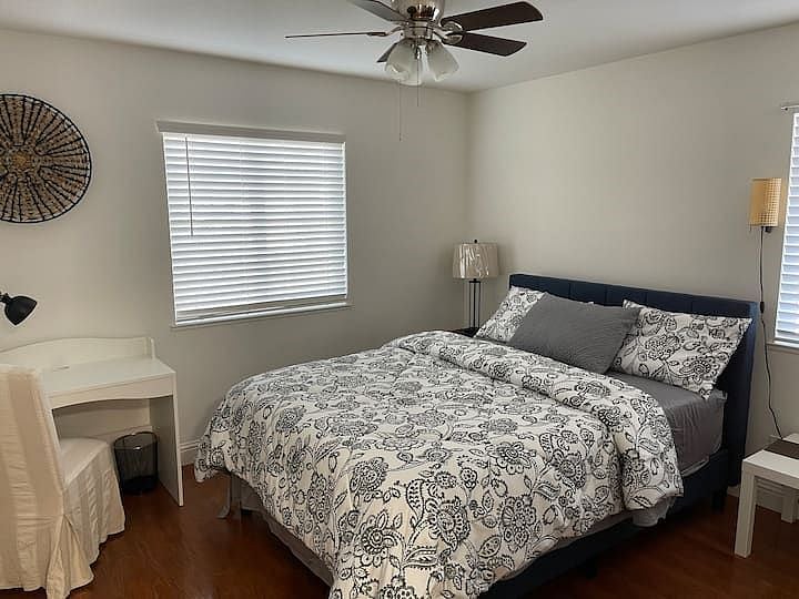 Furnished Finder property 536474_1 photo 10