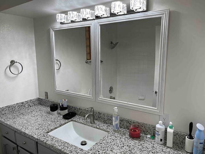 Furnished Finder property 536474_1 photo 12