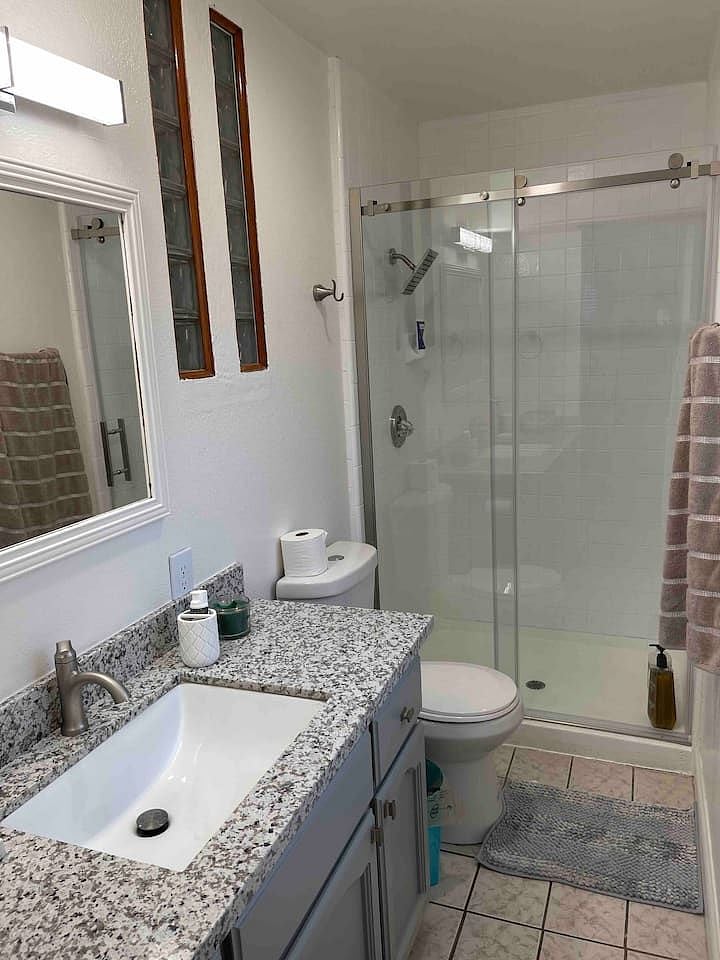 Furnished Finder property 536474_1 photo 13