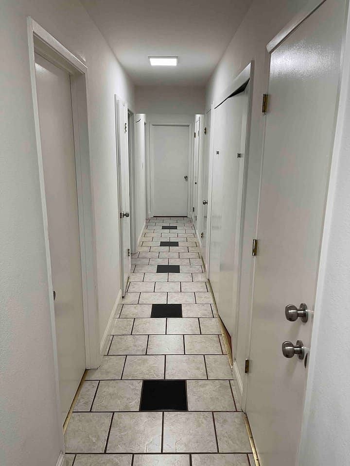 Furnished Finder property 536474_1 photo 8