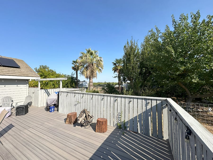 Furnished Finder property 536474_1 photo 14