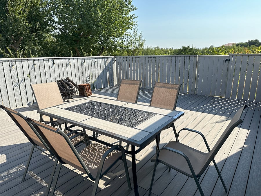 Furnished Finder property 536474_1 photo 16