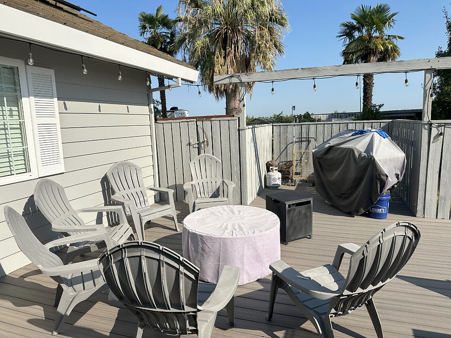Furnished Finder property 536474_1 photo 17