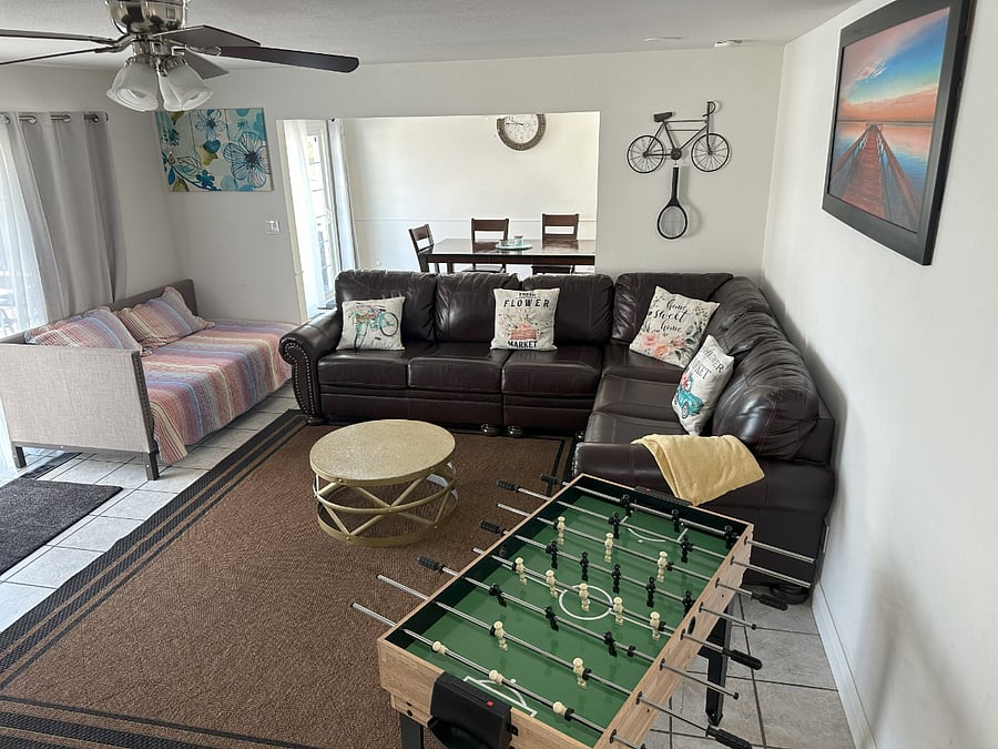 Furnished Finder property 536474_1 photo 4
