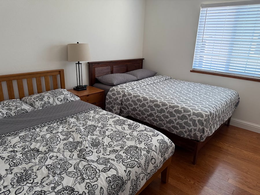 Furnished Finder property 536474_1 photo 11