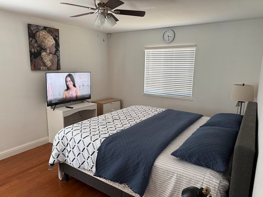 Furnished Finder property 536474_1 photo 9