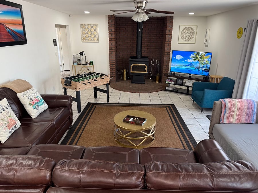 Furnished Finder property 536474_1 photo 3