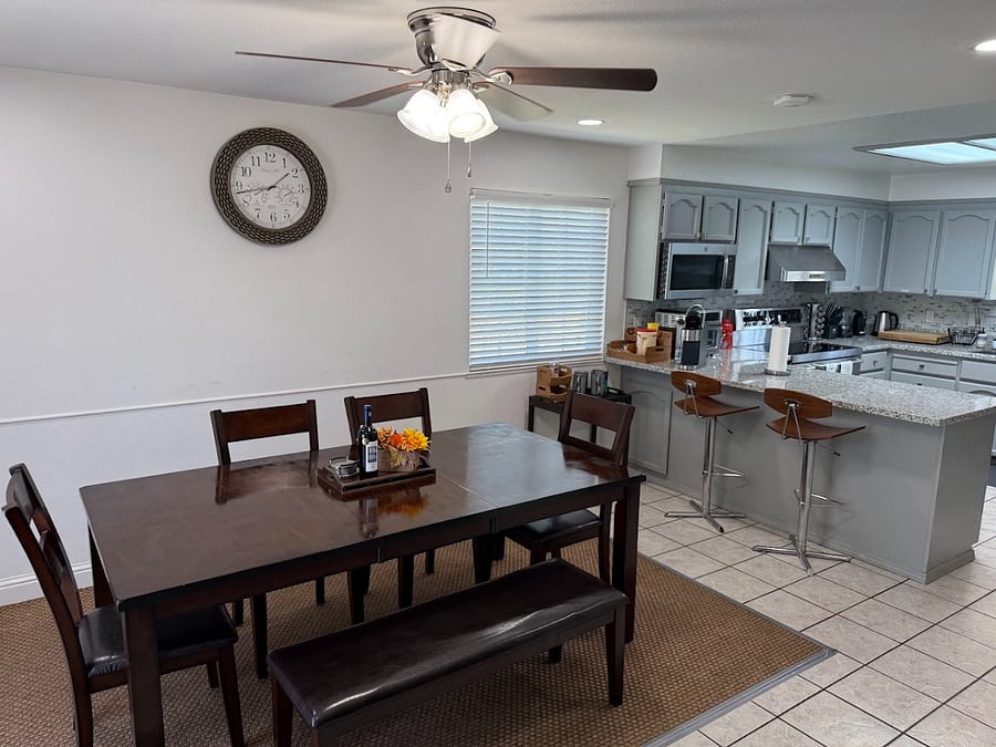 Furnished Finder property 536474_1 photo 5