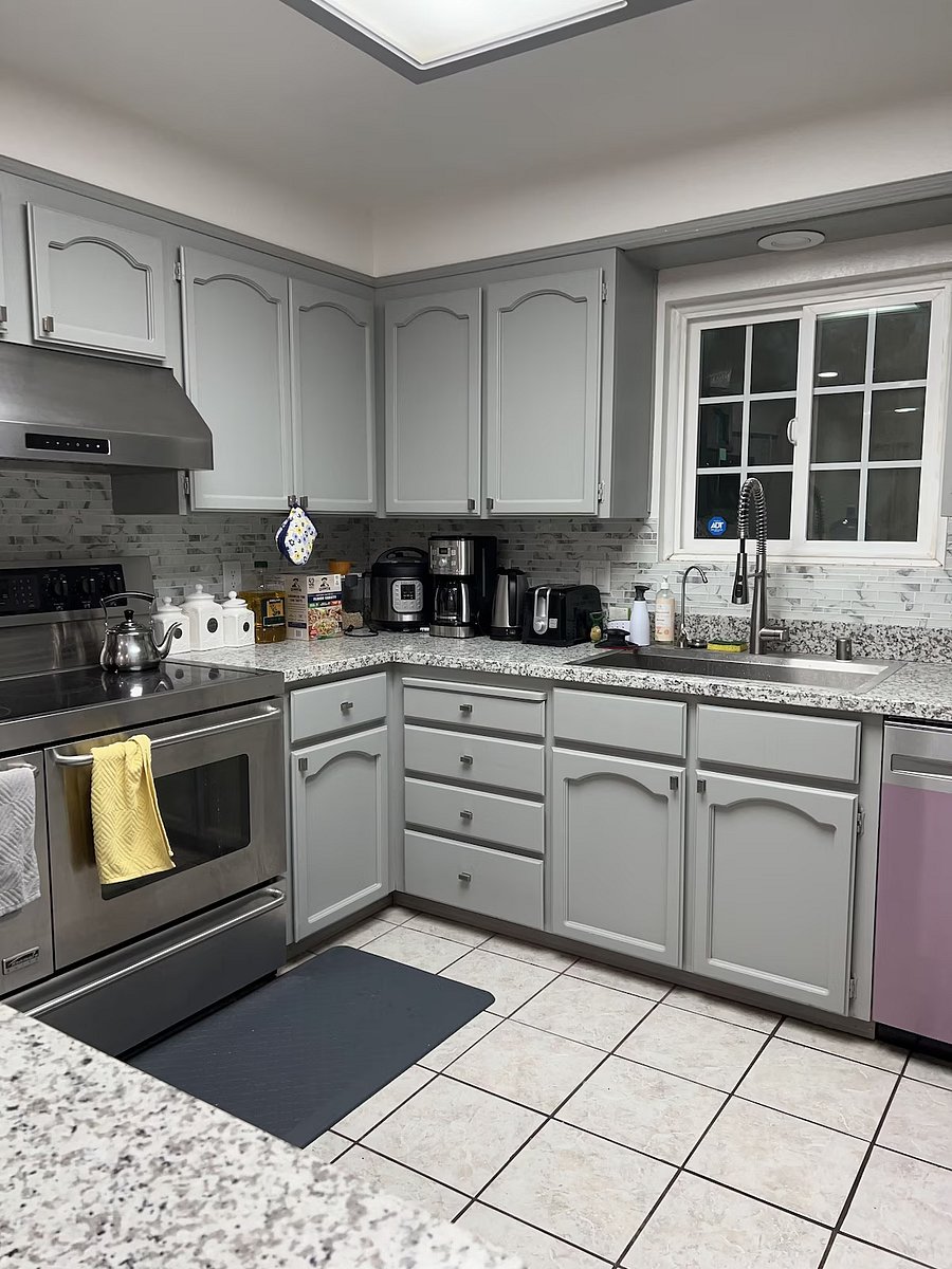 Furnished Finder property 536474_1 photo 6