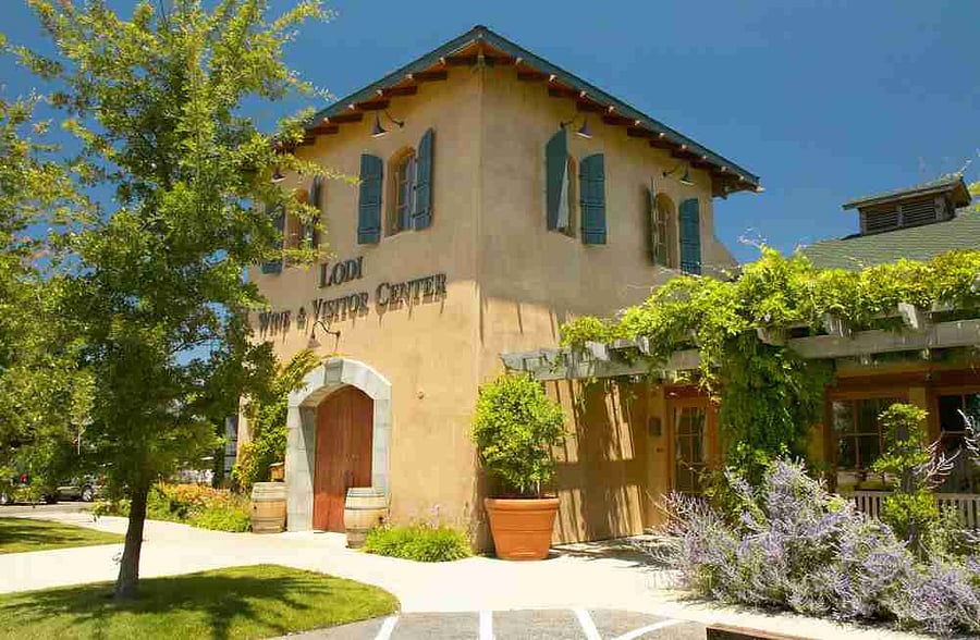 Furnished Finder property 536474_1 photo 47