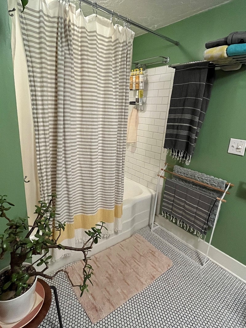 Furnished Finder property 536478_1 photo 21