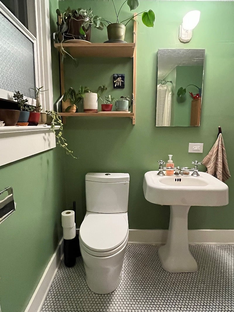Furnished Finder property 536478_1 photo 22