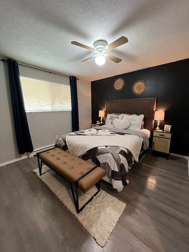 Furnished Finder property 536485_1 photo 3