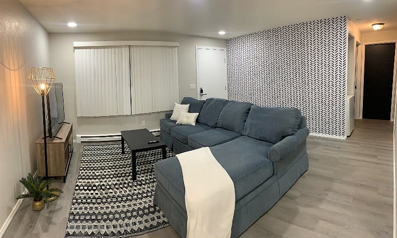 Furnished Finder property 536485_1 photo 6