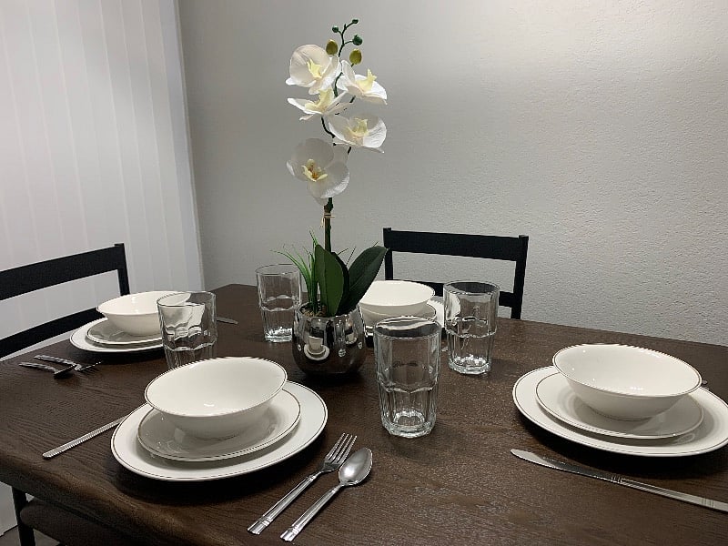 Furnished Finder property 536485_1 photo 11