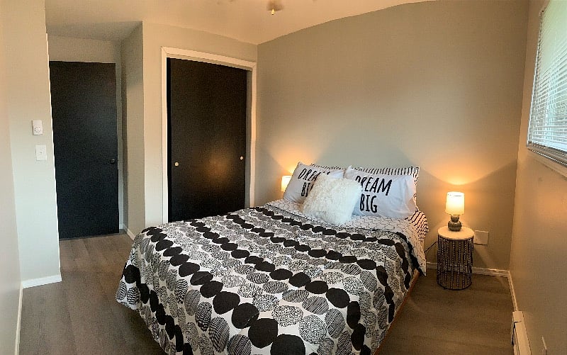 Furnished Finder property 536485_1 photo 4