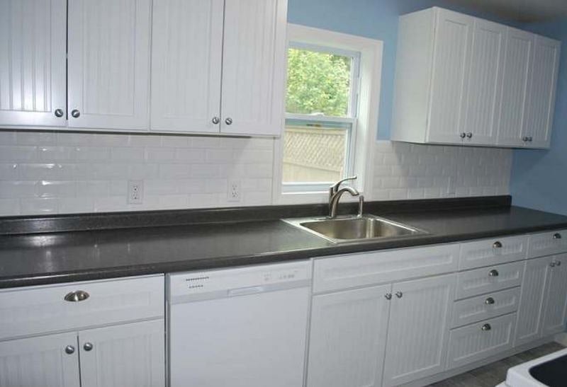 Furnished Finder property 536493_1 photo 4