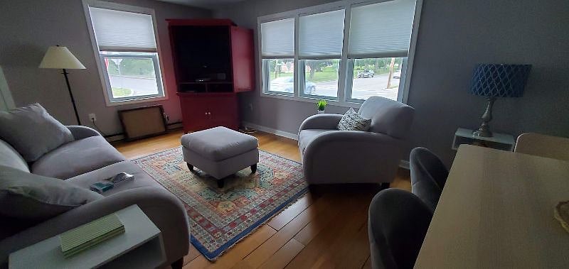 Furnished Finder property 536493_1 photo 5