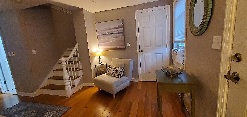 Furnished Finder property 536493_1 photo 9