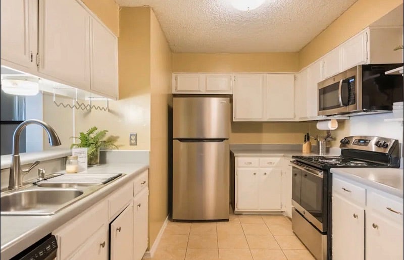 Furnished Finder property 536496_1 photo 5
