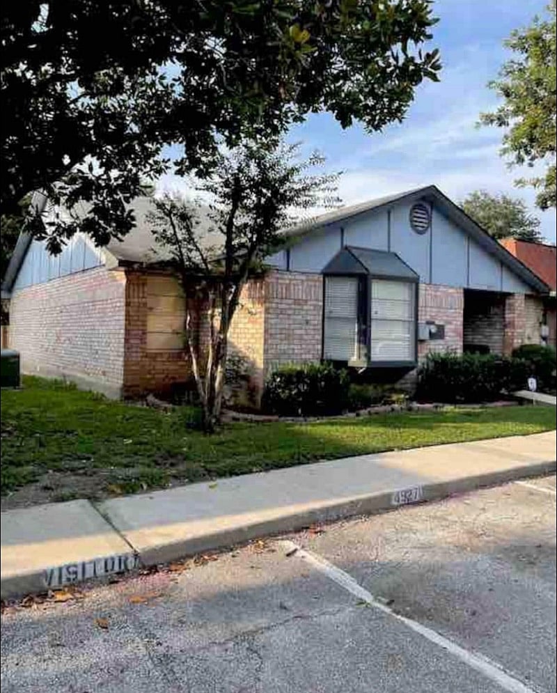Furnished Finder property 536496_1 photo 4