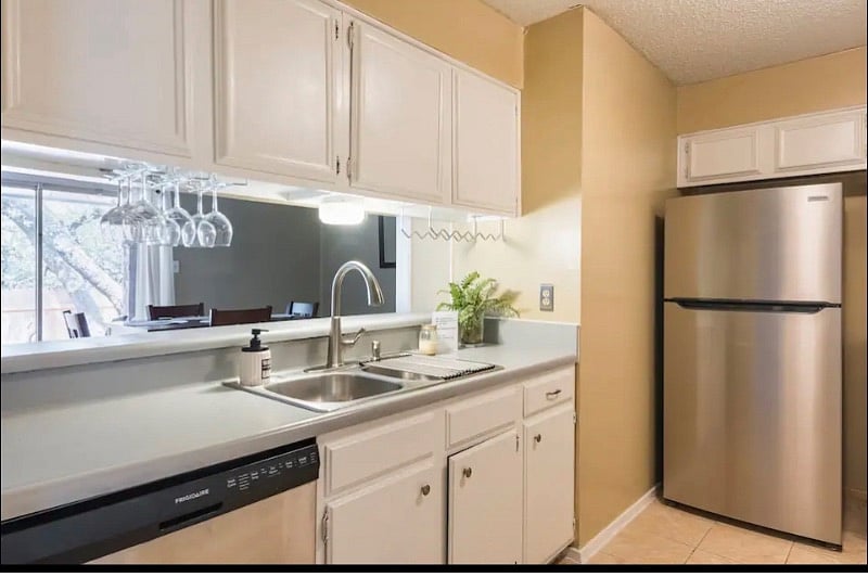 Furnished Finder property 536496_1 photo 6