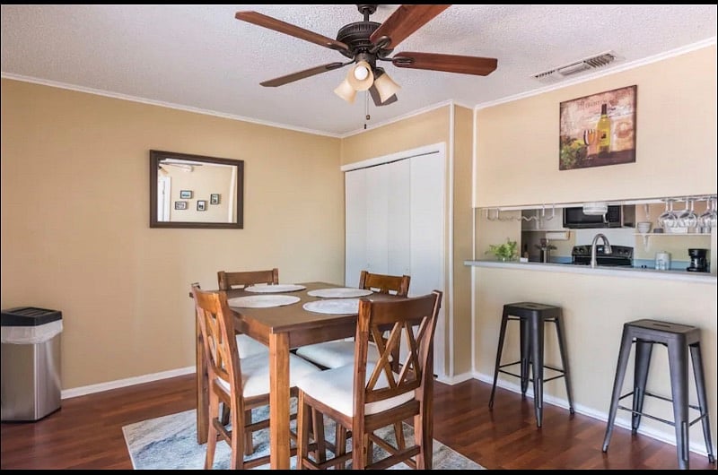 Furnished Finder property 536496_1 photo 7