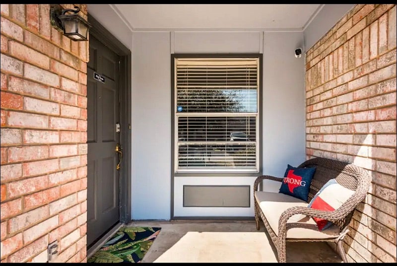 Furnished Finder property 536496_1 photo 3
