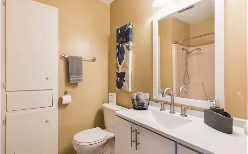 Furnished Finder property 536496_1 photo 12