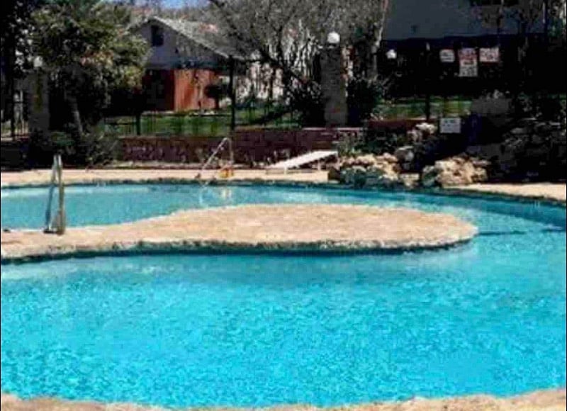 Furnished Finder property 536496_1 photo 17