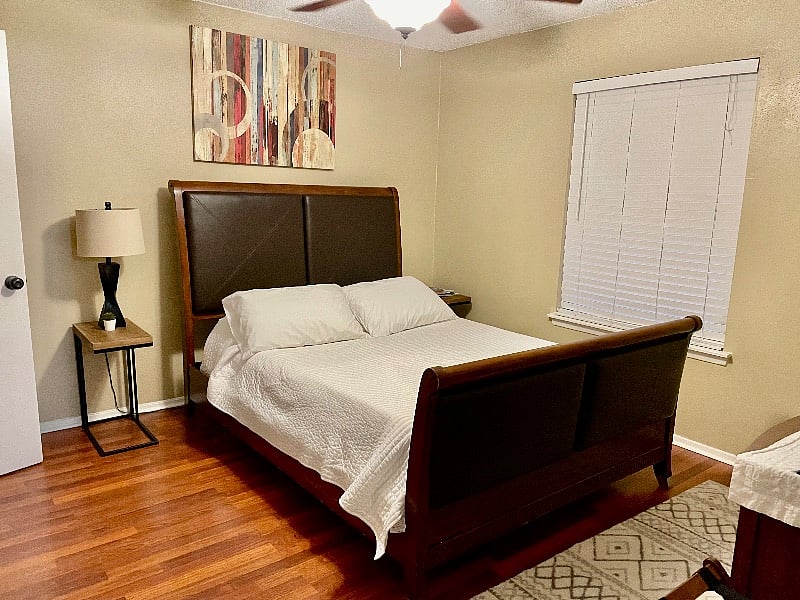 Furnished Finder property 536496_1 photo 13