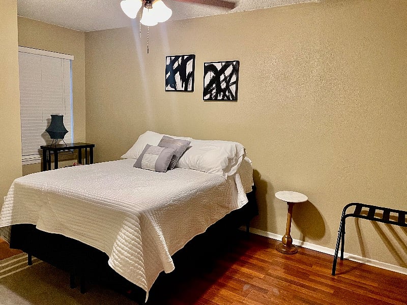 Furnished Finder property 536496_1 photo 15