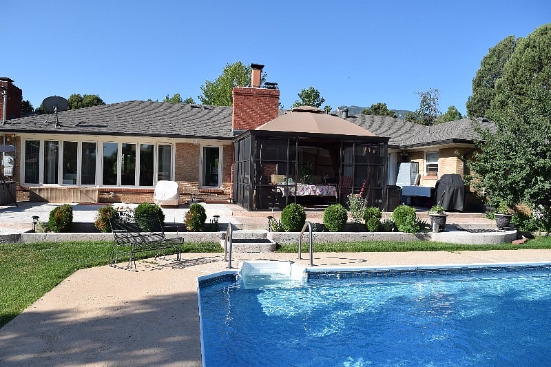 Furnished Finder property 536501_1 photo 6