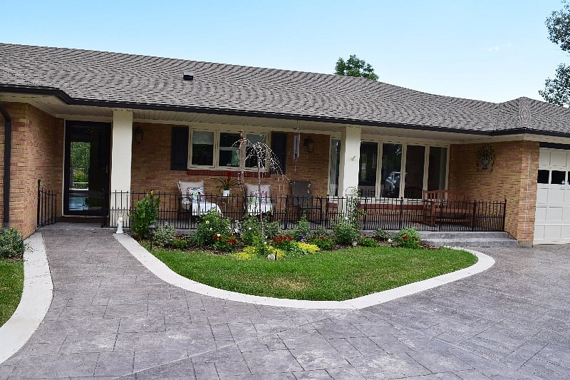 Furnished Finder property 536501_1 photo 4