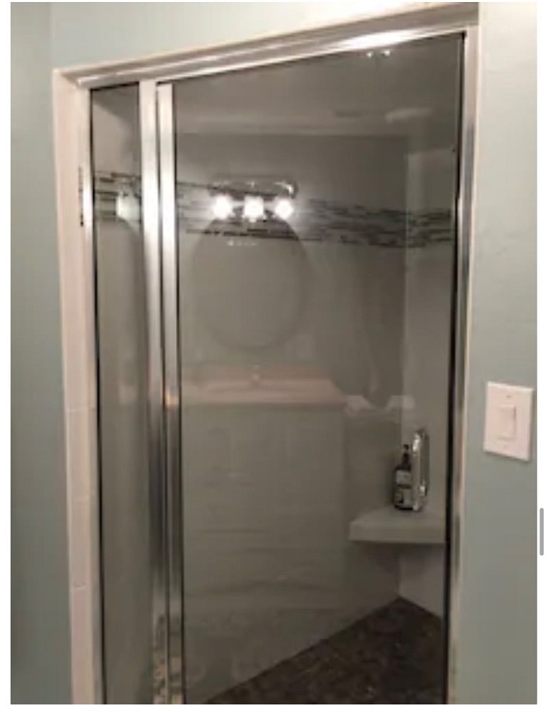 Furnished Finder property 536501_1 photo 34