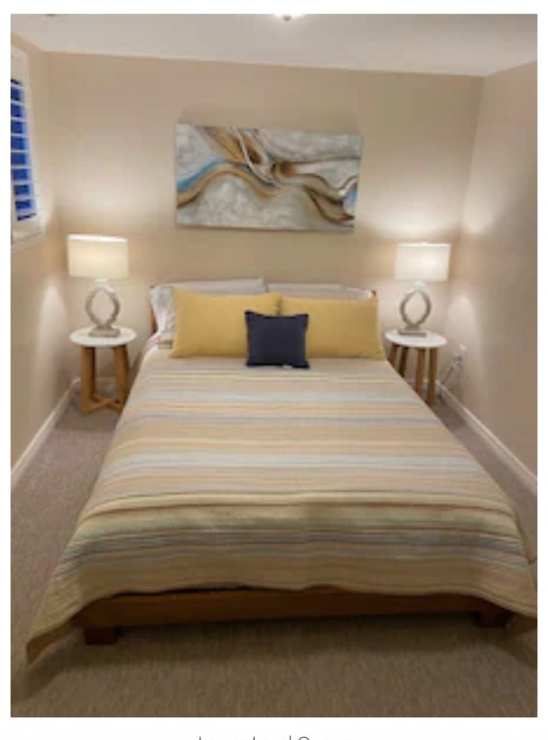 Furnished Finder property 536501_1 photo 32