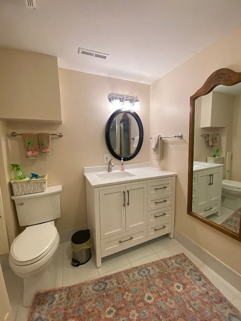 Furnished Finder property 536501_1 photo 33