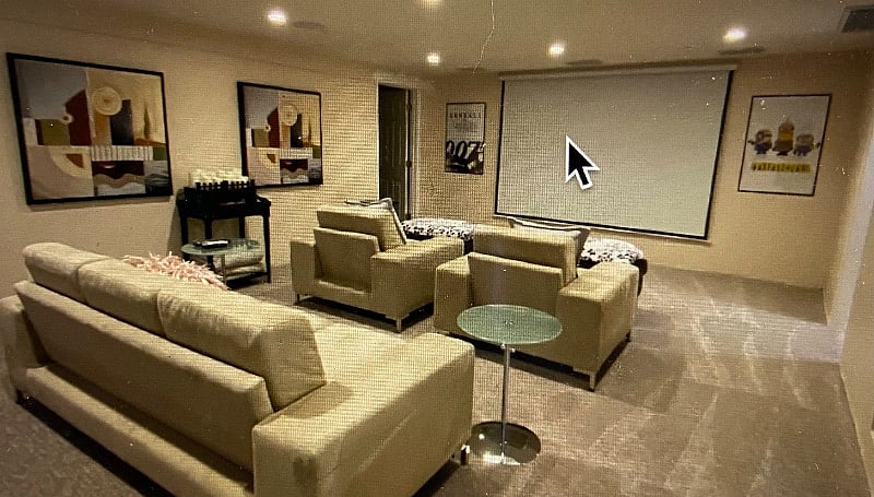 Furnished Finder property 536501_1 photo 29