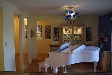 Furnished Finder property 536501_1 photo 17