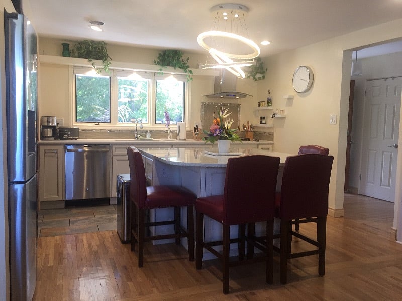 Furnished Finder property 536501_1 photo 12