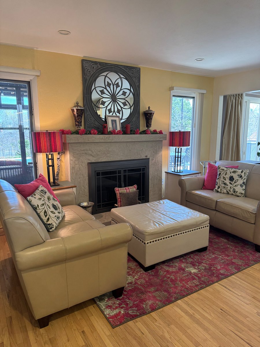 Furnished Finder property 536501_1 photo 15