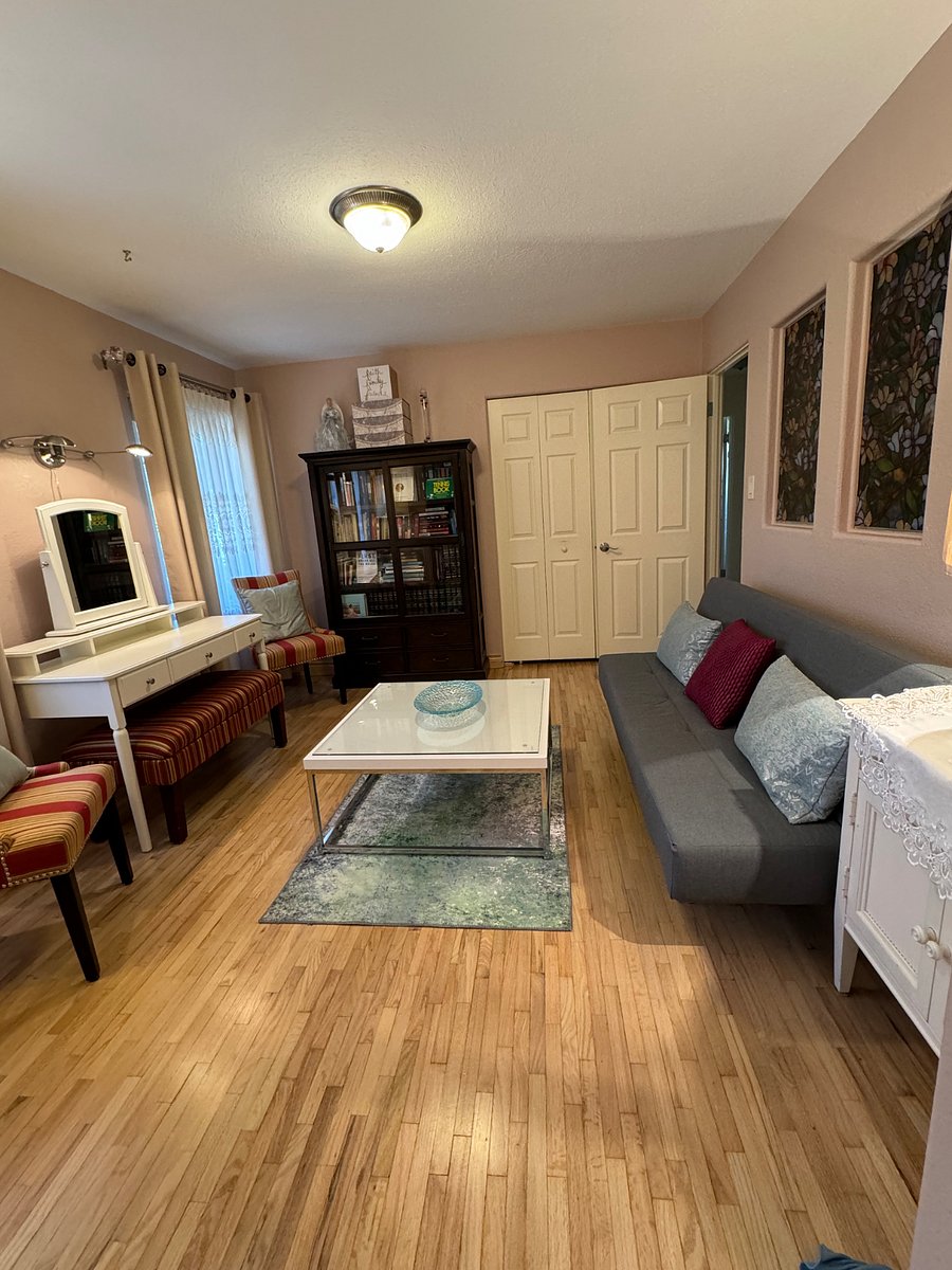 Furnished Finder property 536501_1 photo 23