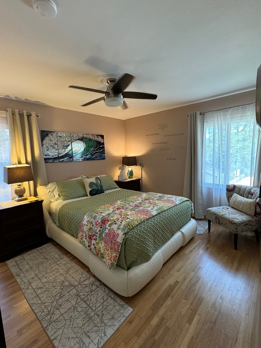 Furnished Finder property 536501_1 photo 27