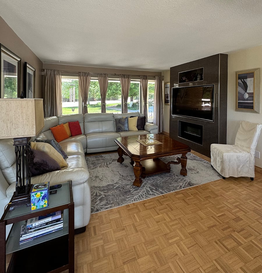 Furnished Finder property 536501_1 photo 19