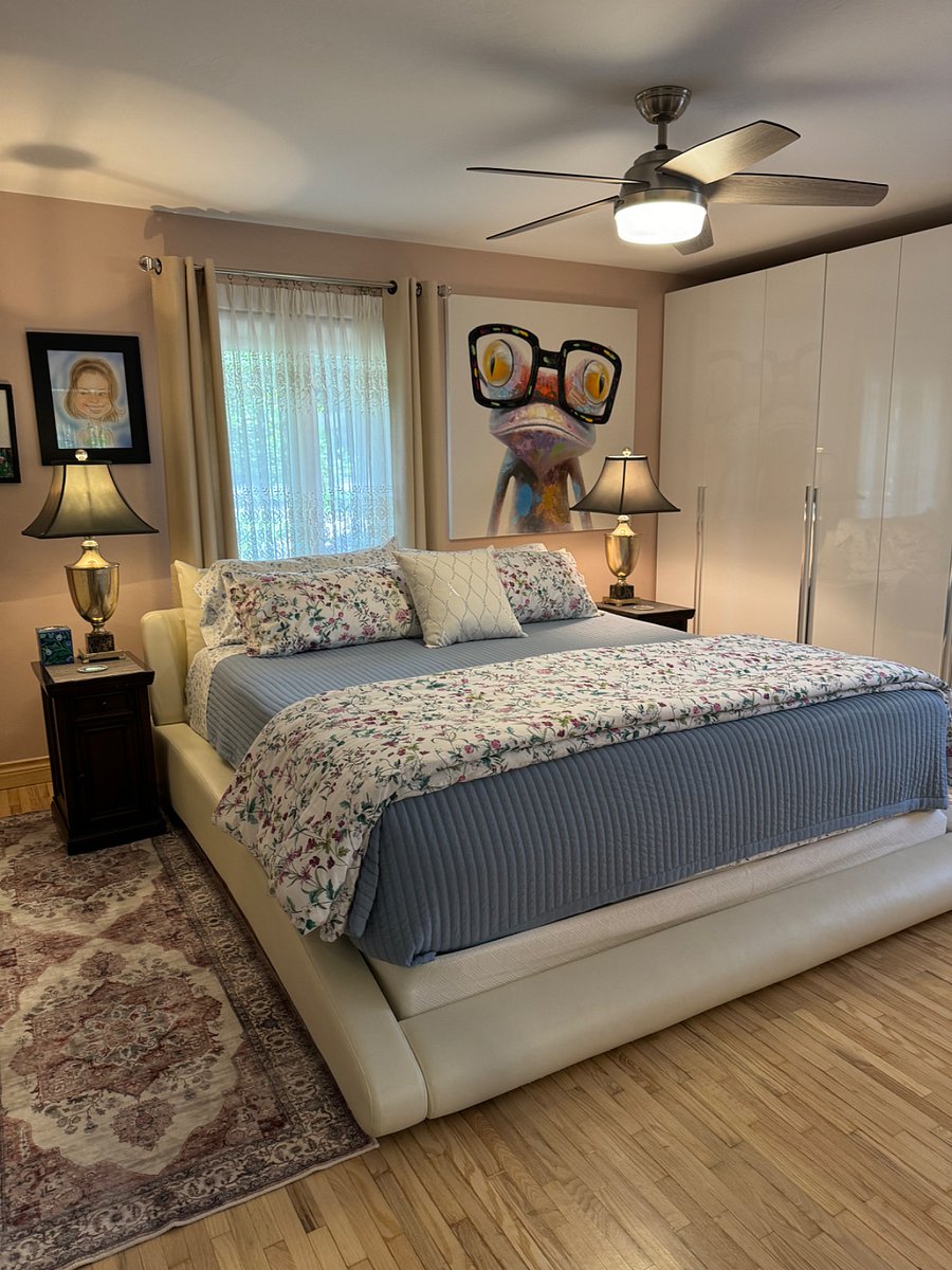 Furnished Finder property 536501_1 photo 21