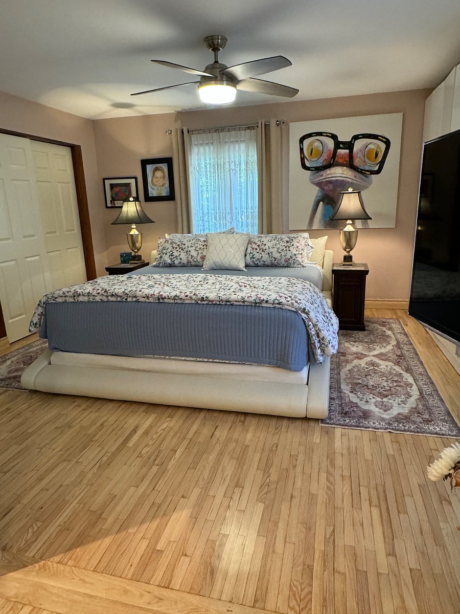 Furnished Finder property 536501_1 photo 22